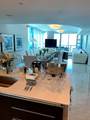 17001 Collins Ave - Photo 14