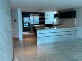 17001 Collins Ave - Photo 15