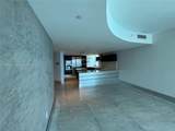 17001 Collins Ave - Photo 16