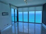 17001 Collins Ave - Photo 17