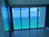17001 Collins Ave - Photo 18
