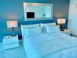 17001 Collins Ave - Photo 19