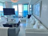 17001 Collins Ave - Photo 2