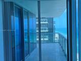 17001 Collins Ave - Photo 20