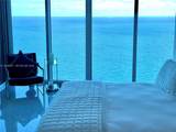 17001 Collins Ave - Photo 21
