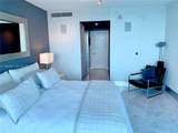 17001 Collins Ave - Photo 22