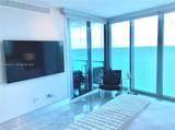 17001 Collins Ave - Photo 23