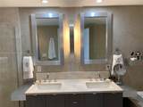 17001 Collins Ave - Photo 24