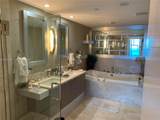 17001 Collins Ave - Photo 25