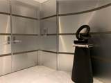 17001 Collins Ave - Photo 26