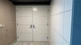 17001 Collins Ave - Photo 27