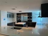 17001 Collins Ave - Photo 28