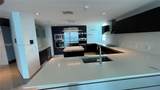 17001 Collins Ave - Photo 29