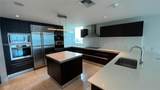 17001 Collins Ave - Photo 30