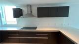17001 Collins Ave - Photo 31