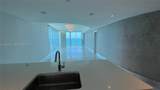 17001 Collins Ave - Photo 32