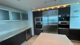 17001 Collins Ave - Photo 33