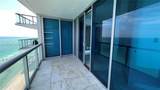 17001 Collins Ave - Photo 34