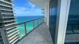 17001 Collins Ave - Photo 35