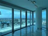 17001 Collins Ave - Photo 36