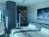17001 Collins Ave - Photo 37