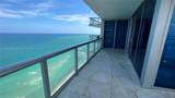 17001 Collins Ave - Photo 38