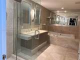 17001 Collins Ave - Photo 39