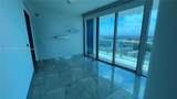 17001 Collins Ave - Photo 40