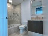 17001 Collins Ave - Photo 41