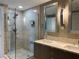 17001 Collins Ave - Photo 42