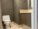 17001 Collins Ave - Photo 43