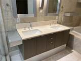 17001 Collins Ave - Photo 44