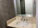 17001 Collins Ave - Photo 45