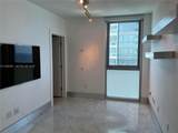 17001 Collins Ave - Photo 46