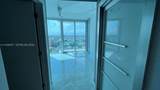17001 Collins Ave - Photo 47