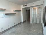 17001 Collins Ave - Photo 48