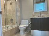 17001 Collins Ave - Photo 49