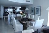 17001 Collins Ave - Photo 5