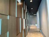 17001 Collins Ave - Photo 50