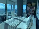 17001 Collins Ave - Photo 52