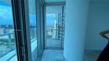 17001 Collins Ave - Photo 53