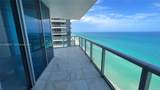 17001 Collins Ave - Photo 54