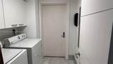 17001 Collins Ave - Photo 55