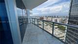 17001 Collins Ave - Photo 56