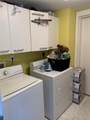 17001 Collins Ave - Photo 57