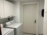 17001 Collins Ave - Photo 58
