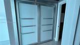 17001 Collins Ave - Photo 59