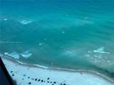 17001 Collins Ave - Photo 6