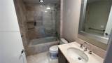 17001 Collins Ave - Photo 60