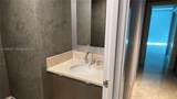 17001 Collins Ave - Photo 61